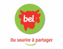 bel