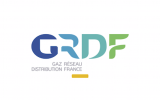 grdf nouveau