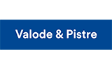 valode-pistre.gif